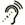 assisted listening image