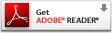 Adobe Reader download site