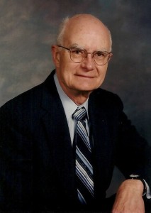 Gordon Vars 1997
