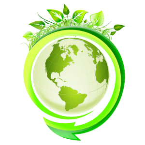 eco-earth